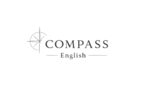 Compass English